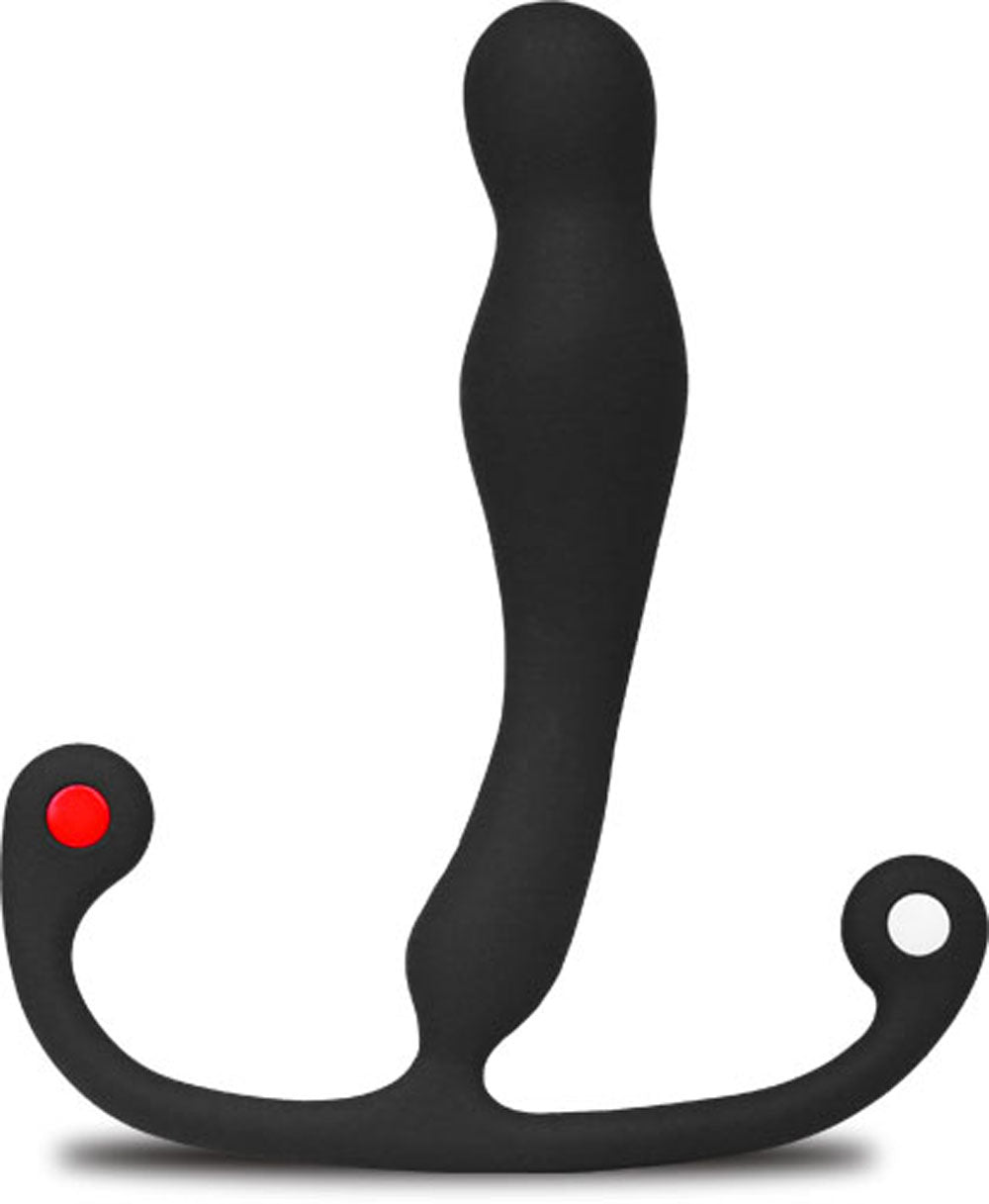 "Eupho Syn Trident Series Prostate Massager AN-EUPSYNTRI"