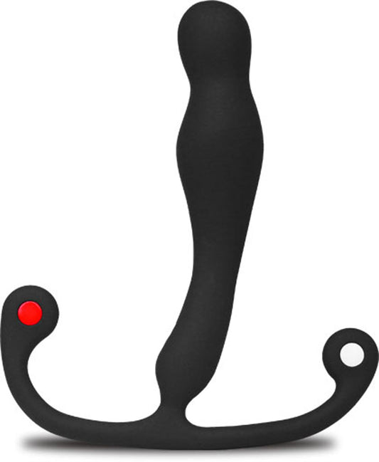 "Eupho Syn Trident Series Prostate Massager AN-EUPSYNTRI"