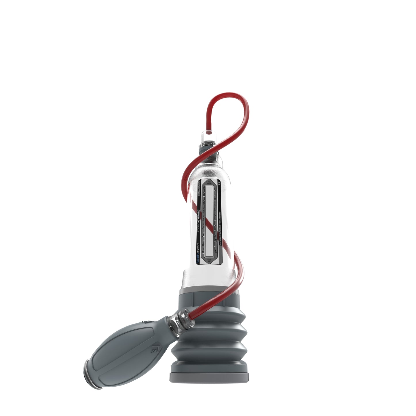 "Hydroxtreme7 BMT-HX7-CC"