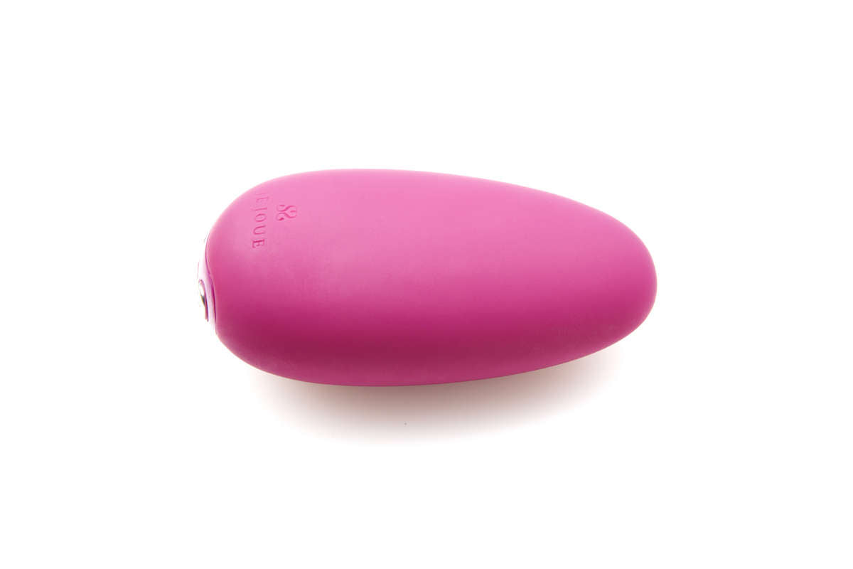 "Mimi Soft - Fuchsia JE-MIS-FU"
