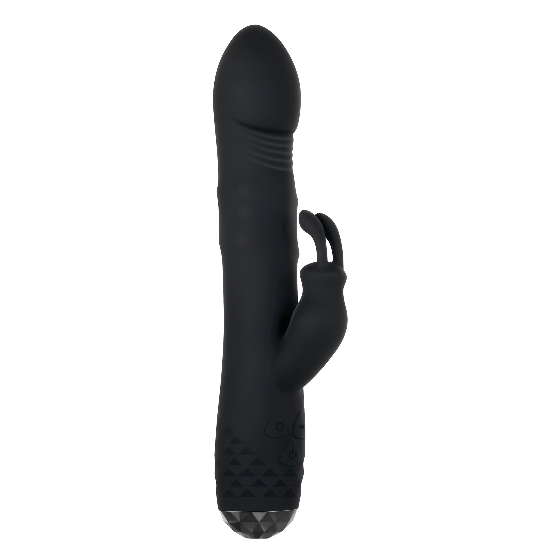 "Bodacious Bunny EN-RS-9239-2"