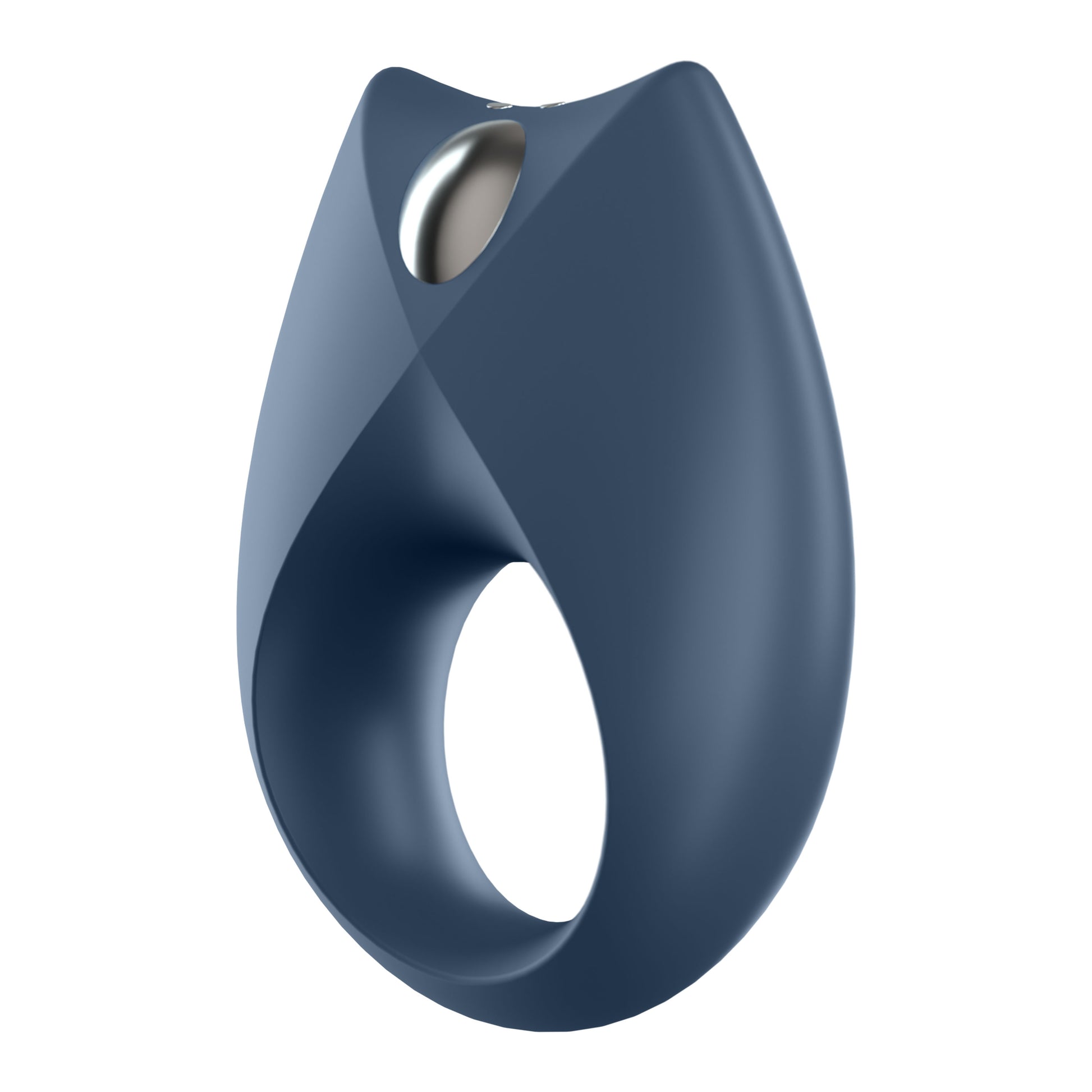 "Royal One Ring J2008-21"