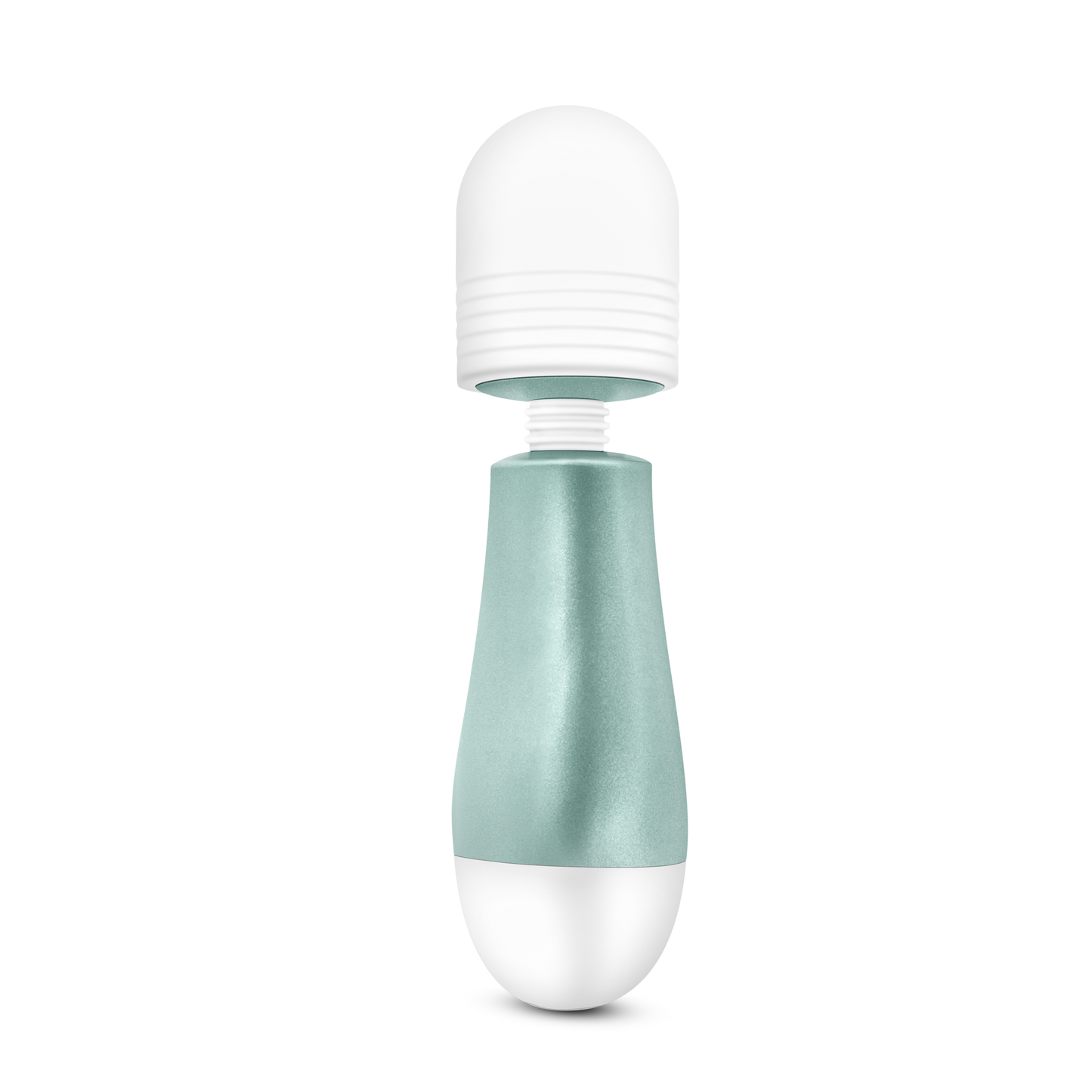 "Noje - Fauna - Sage BL-76232"