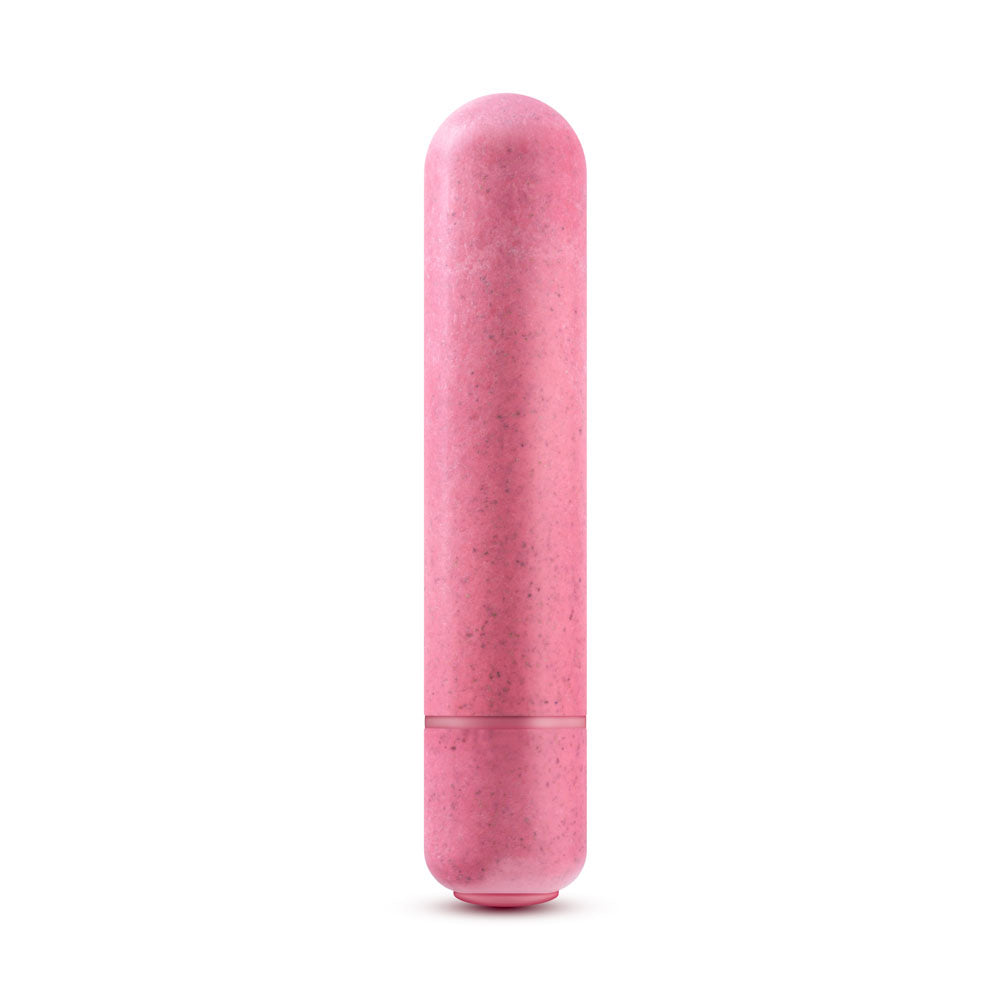 "Gaia - Eco Bullet - Coral BL-82900"