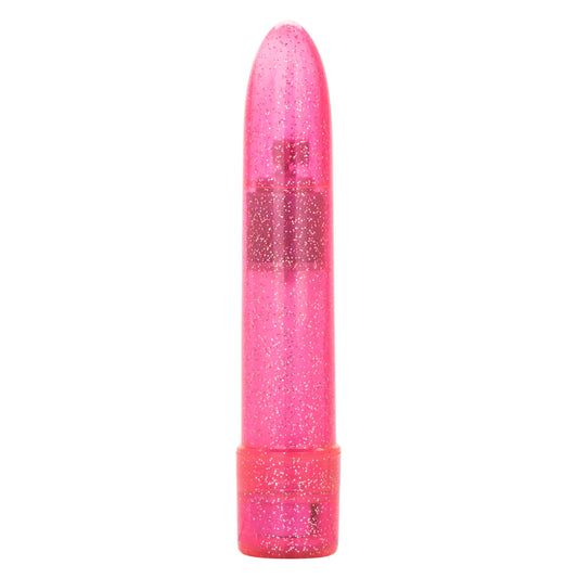 "Sparkle Mini Vibe - Pink SE0566052"