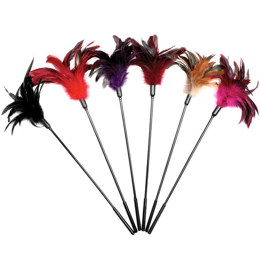 "Starburst 6pc Combo S SS720-00"