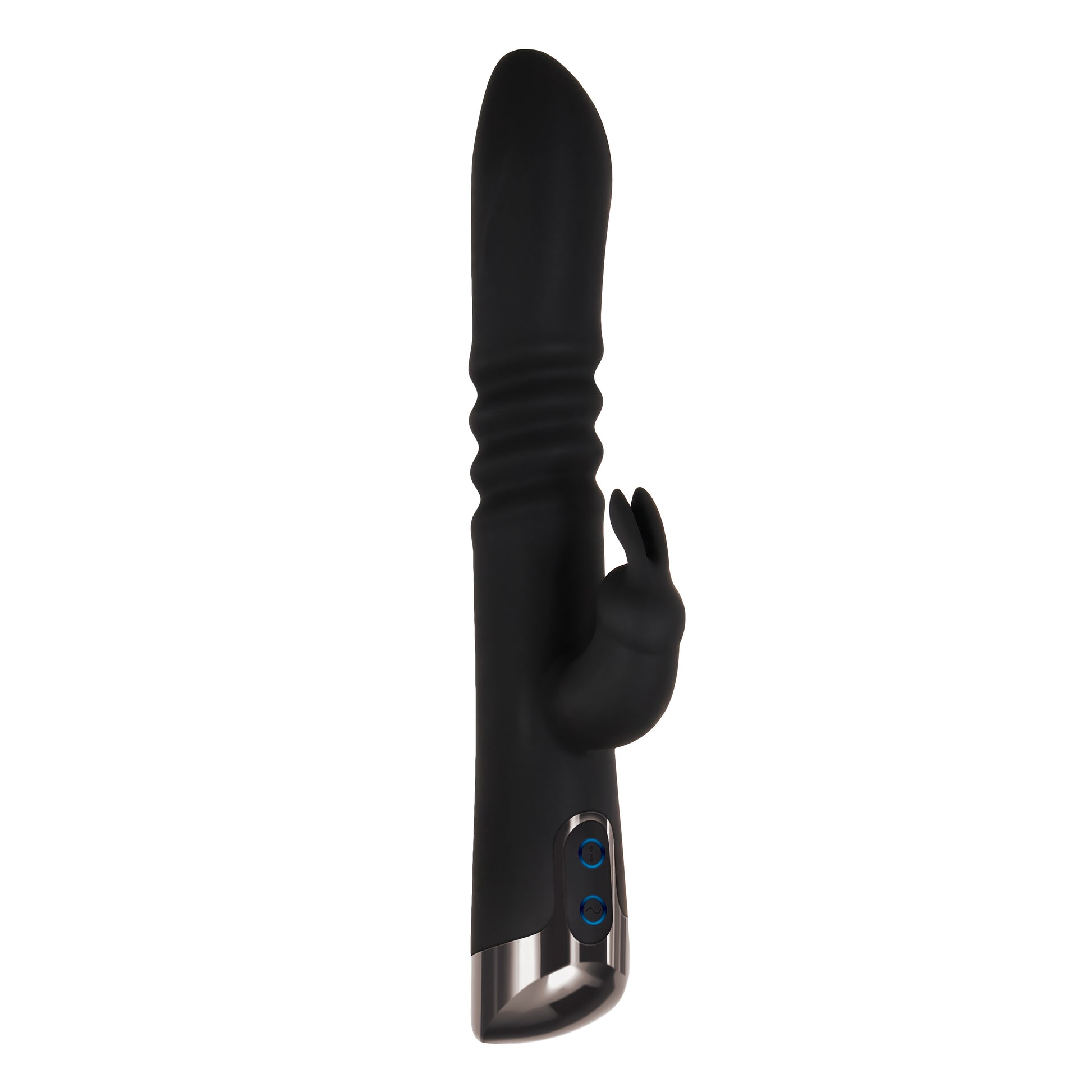 "Rapid Rabbit EN-RS-8409-2"