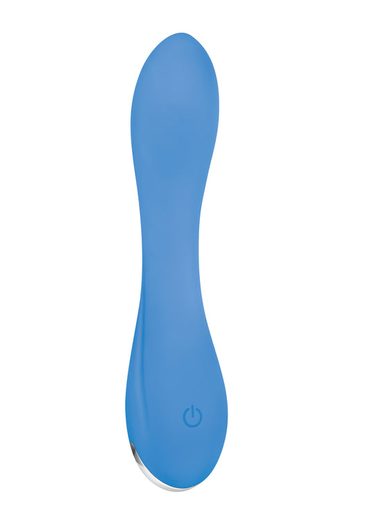 "Blue Crush EN-RS-9482-2"