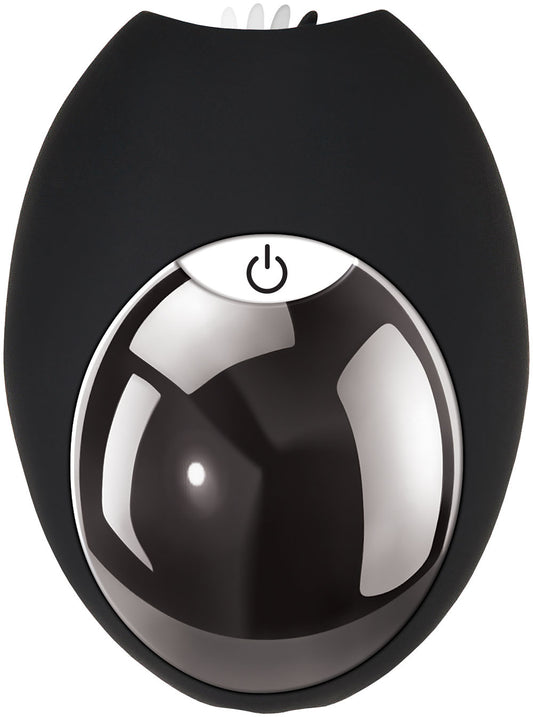 "Lickity Slit Tongue Flicker EN-RS-5927-2"