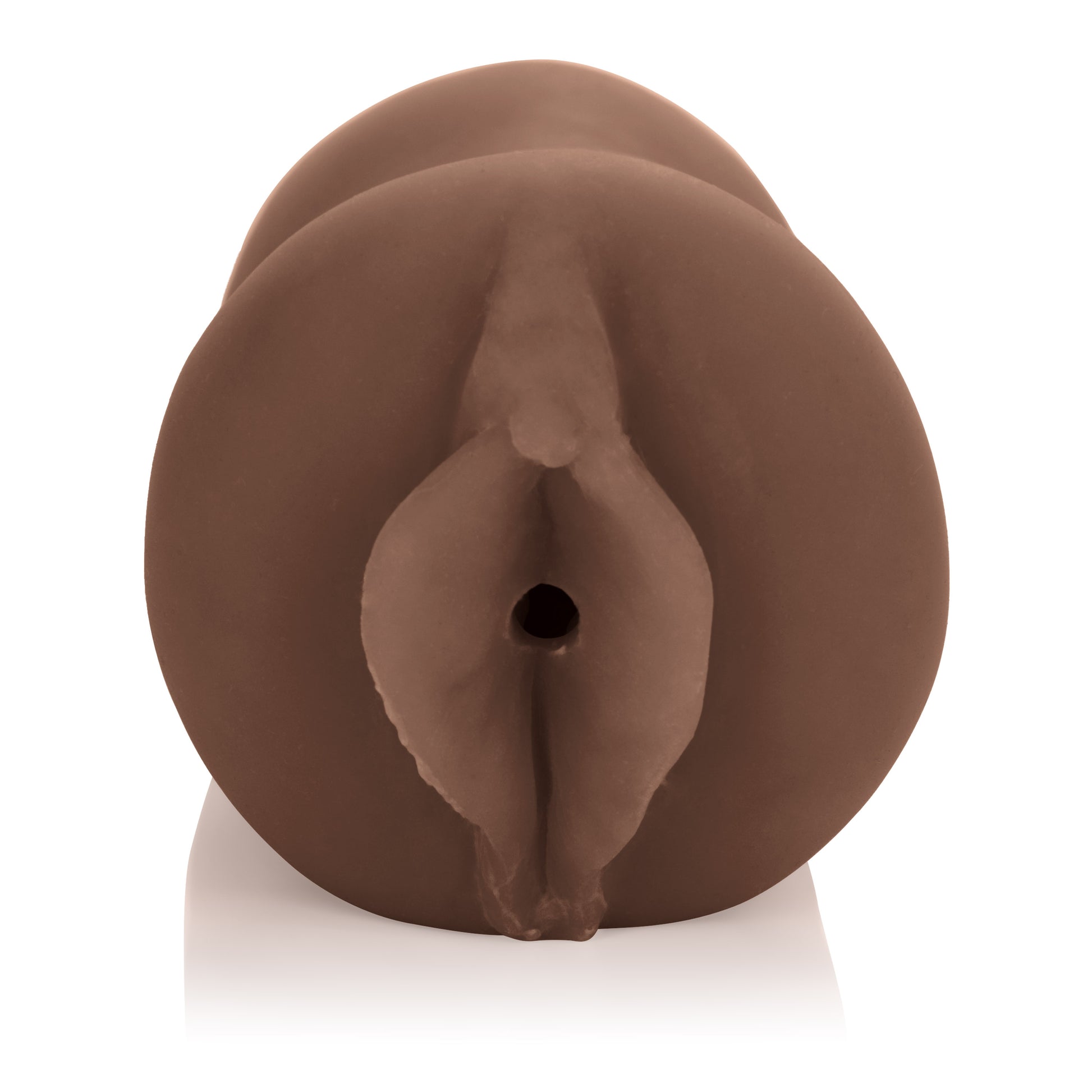 "Vivid Raw Pound It - Black SE7500203"