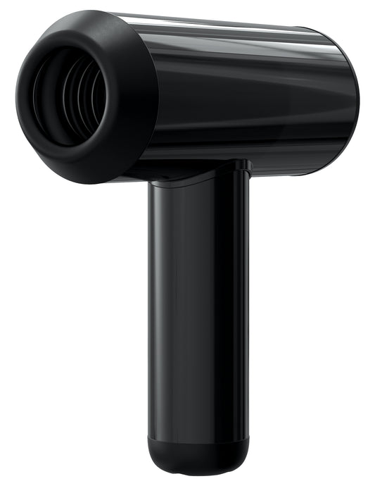 "Pdx Elite Hydrobator PDRD532"
