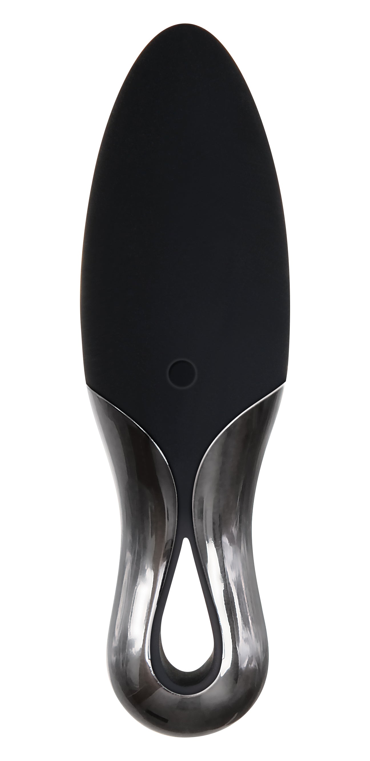"Teardrop EN-RS-5774-2"