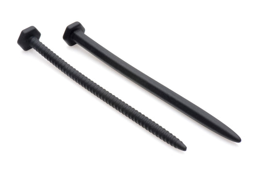 "Hardware Nail & Screw Silicone Sounds MS-AF852"
