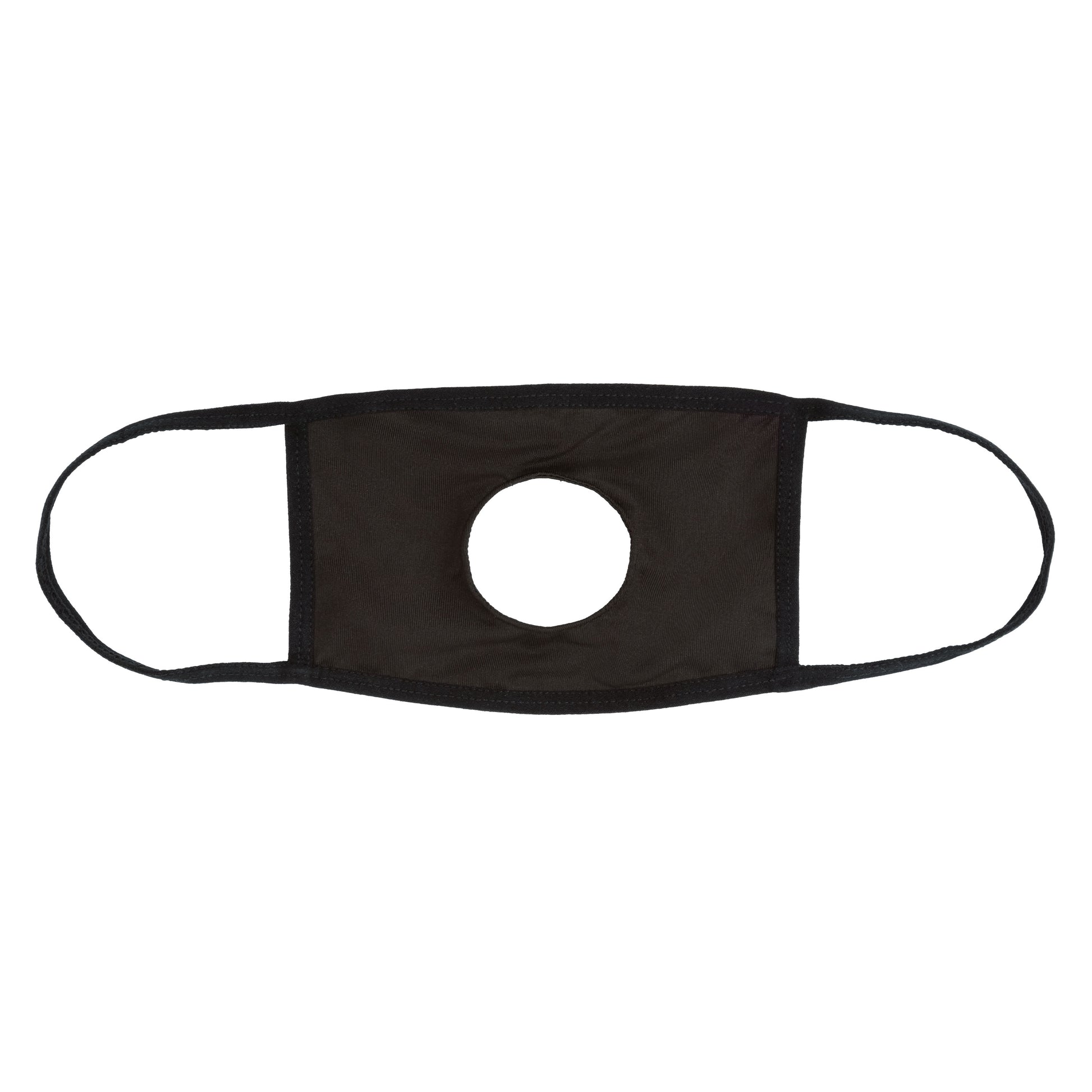 "Bj Mask SE2740503"