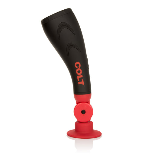 "Colt Mighty Mouth SE6889033"