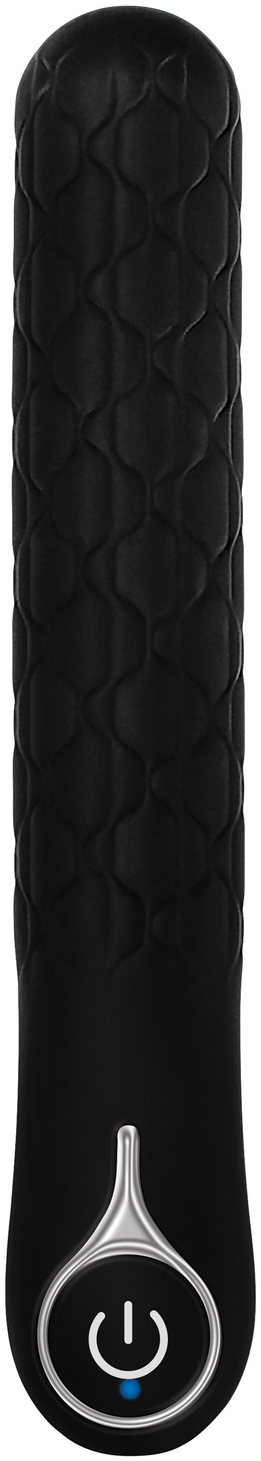 "Quilted Love EN-RS-6429-2"