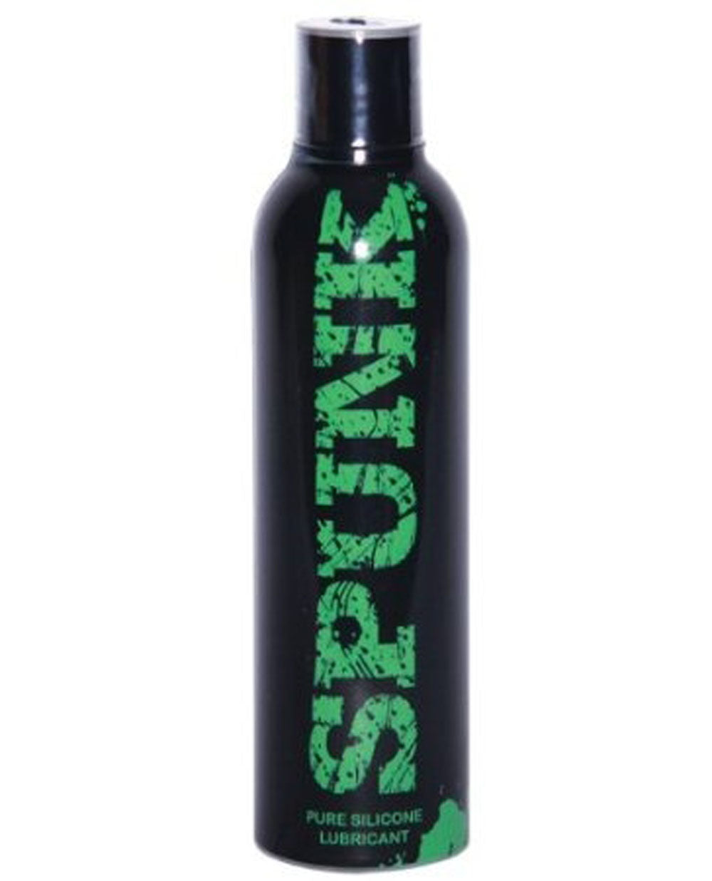 "Spunk Lube Pure Silicone Cap 8 Fl Oz SPNKL-SPNK8PS"