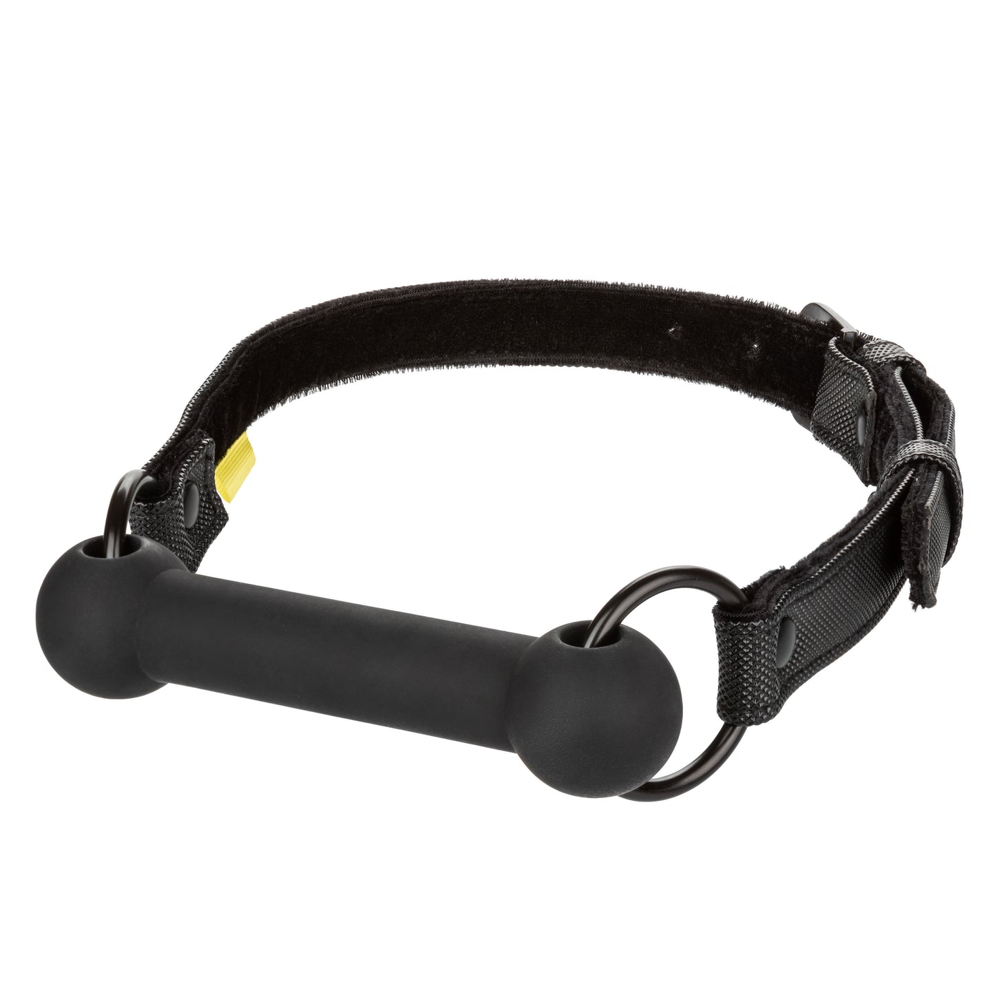 "Boundless Bar Gag SE2702213"