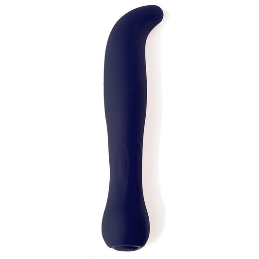 "Sensuelle Baelii - Navy Blue BT-W59NBL"