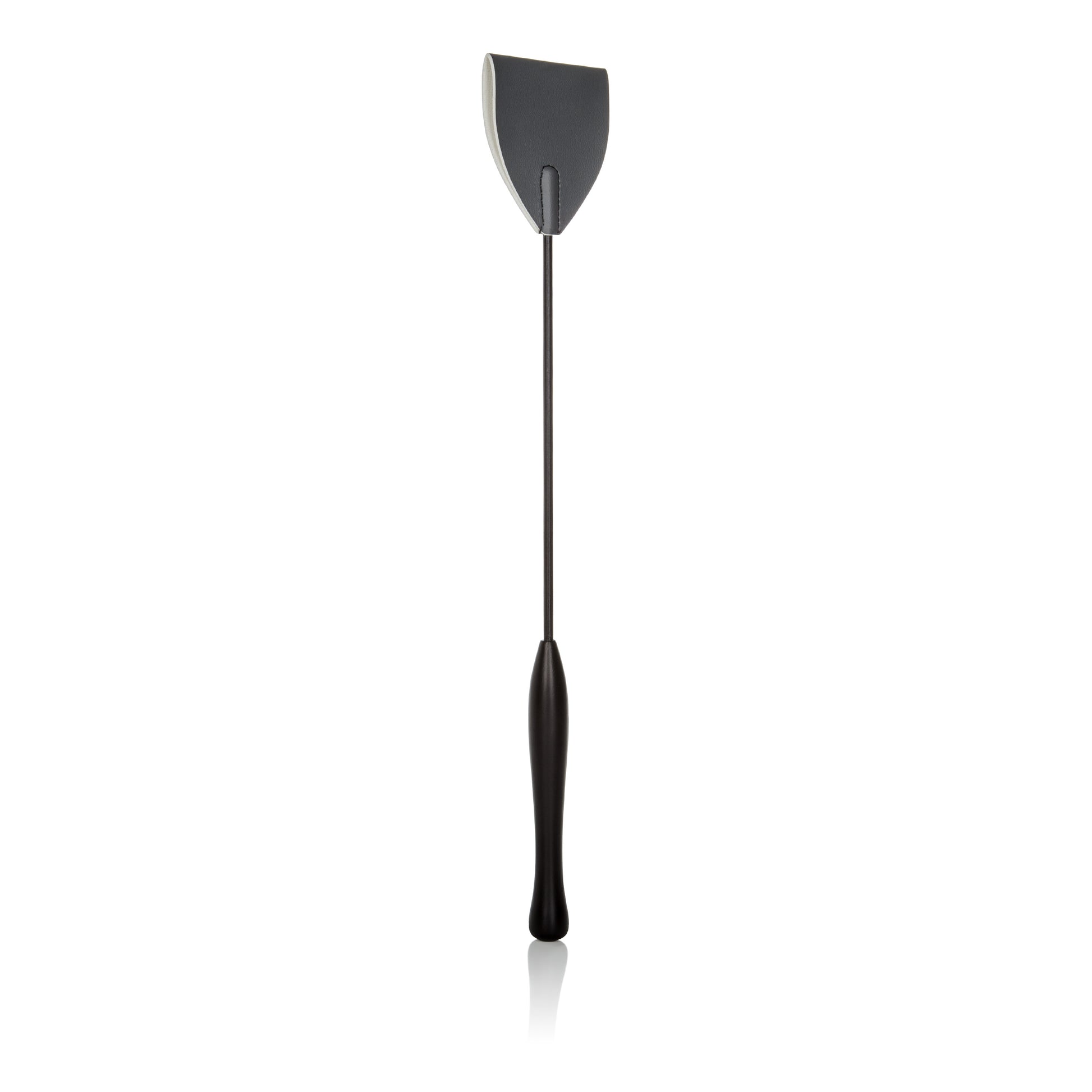 "First Time Fetish Riding Crop SE0004901"