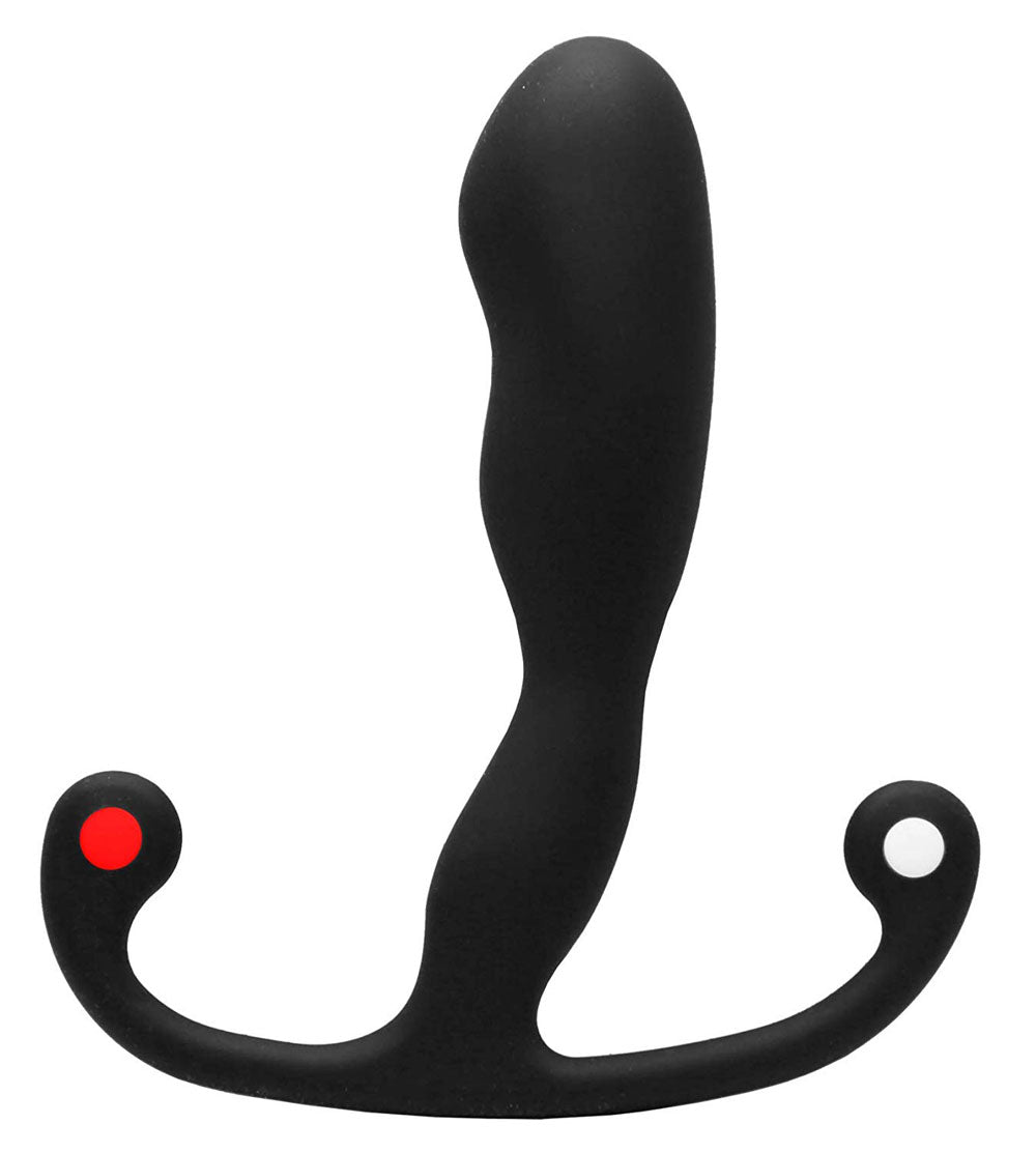 "Helix Syn Trident Male G-Spot Stimulator AN-HELIXSYNT"