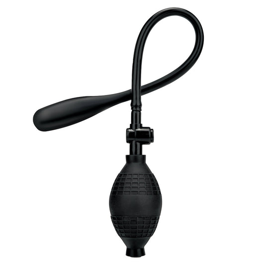 "Classic Inflatable Anal Balloon EL-LF5309"