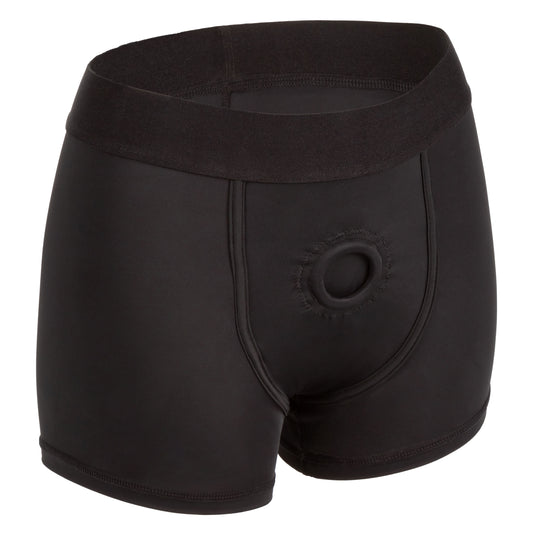 "Boundless Boxer Brief - L/xl SE2701283"