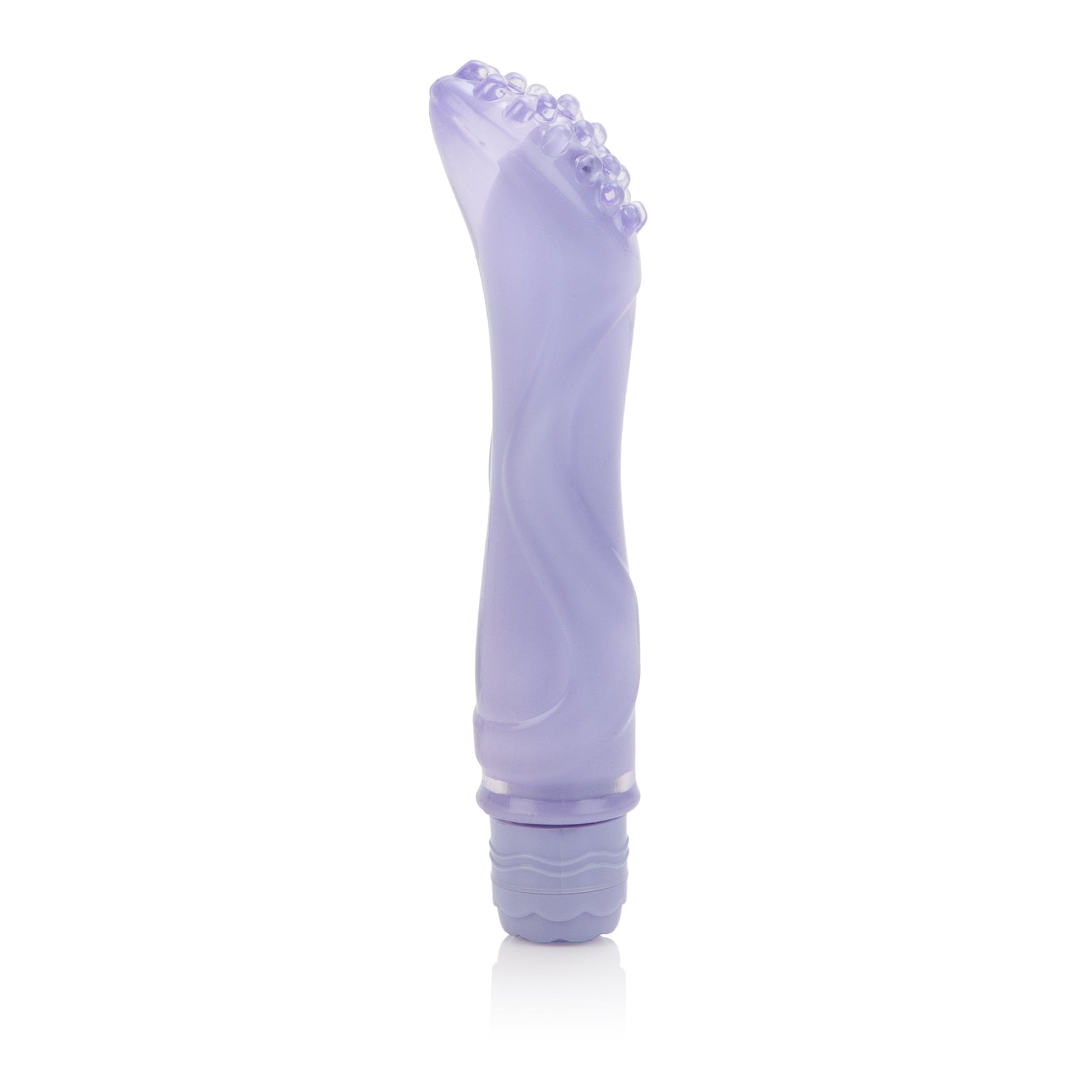 "First Time Softee Teaser - Purple SE0004262"