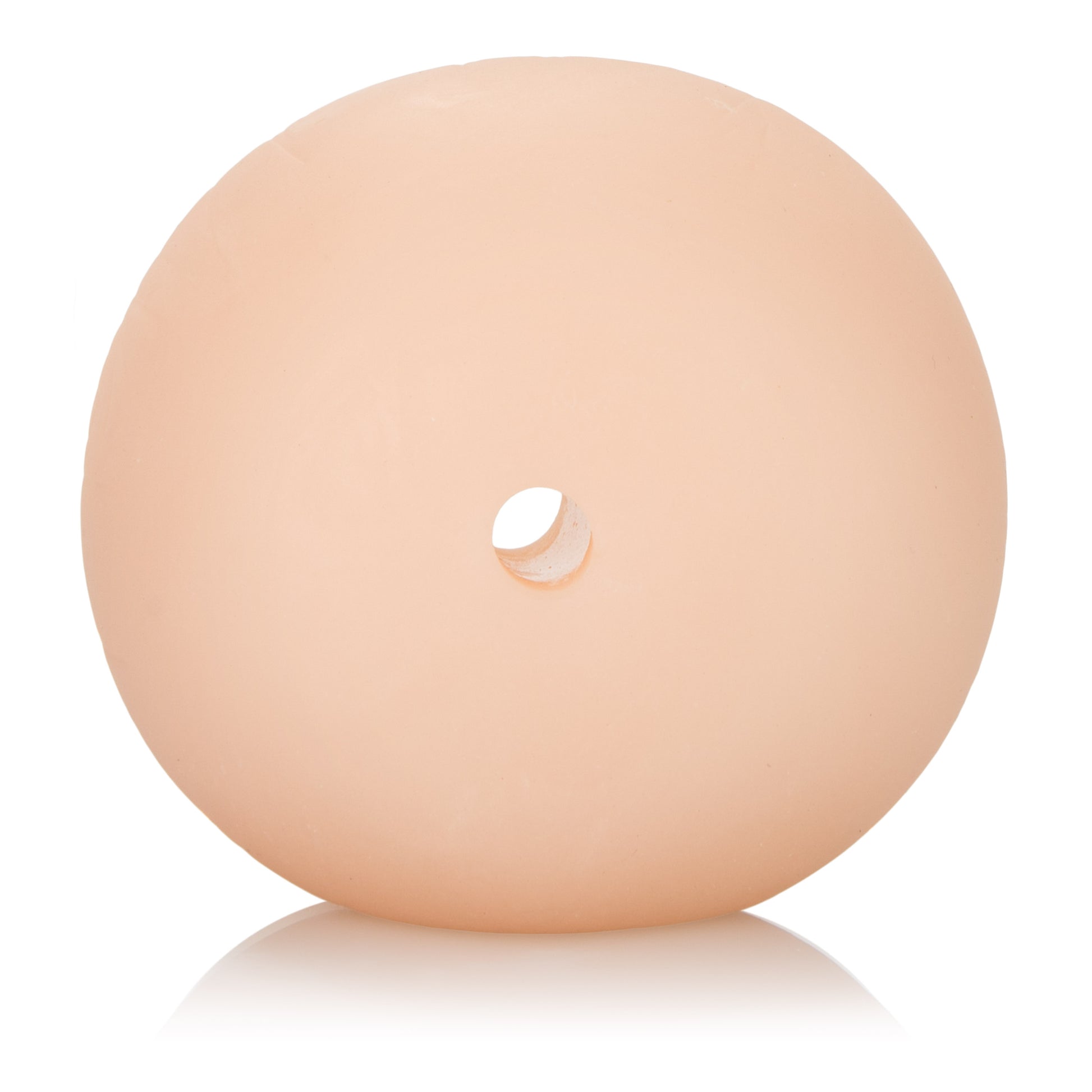 "Pure Skin Pump Sleeve Universal SE1047302"