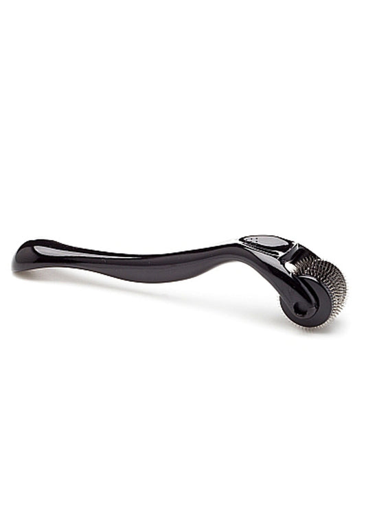 "Wheel of Pleasure OU-OU095BLK"