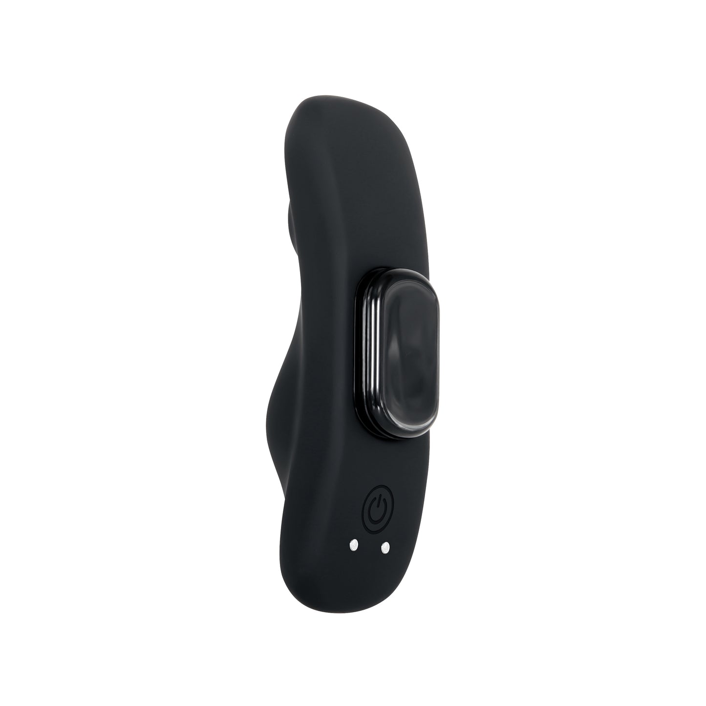 "Our Undie Vibe GX-RS-9079-2"