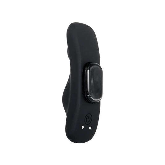 "Our Undie Vibe GX-RS-9079-2"