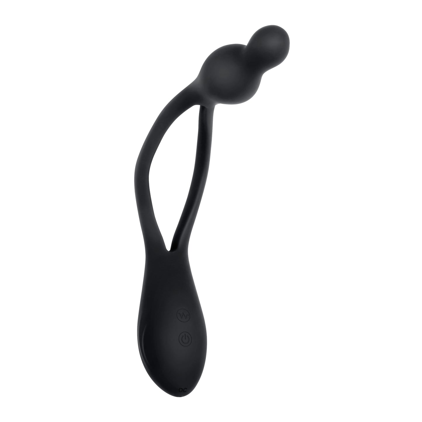 "You, Me, Us Bendable Vibe EN-RS-8027-2"