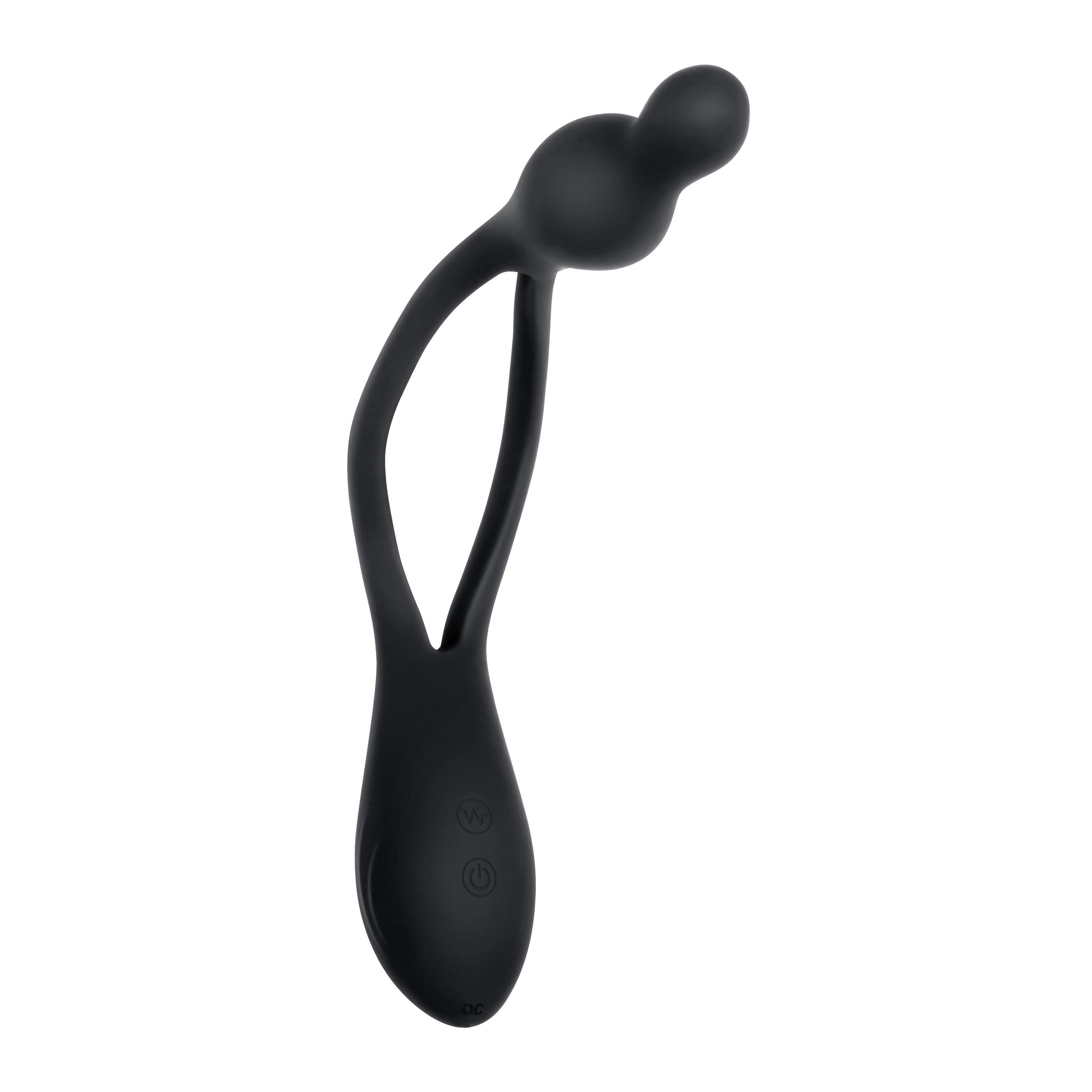 "You, Me, Us Bendable Vibe EN-RS-8027-2"