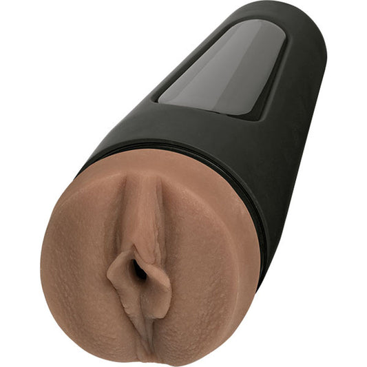 "Main Squeeze - Honey Gold - Pussy DJ5200-22-BX"