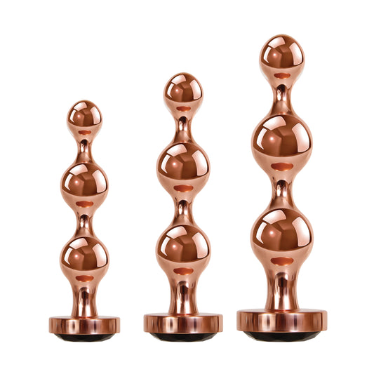 "Gold Digger Set GX-BP-9154-2"