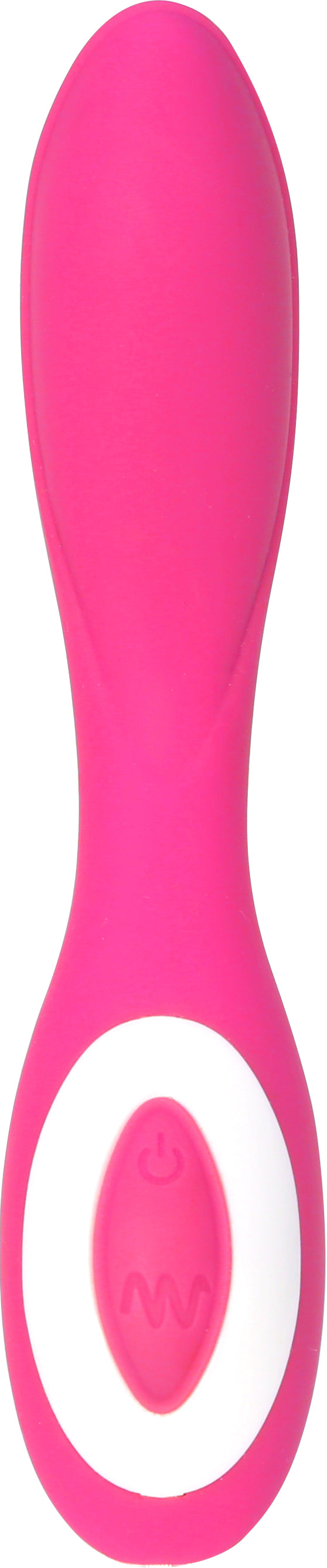 "Wonderlust Serenity - Pink BMS29816"