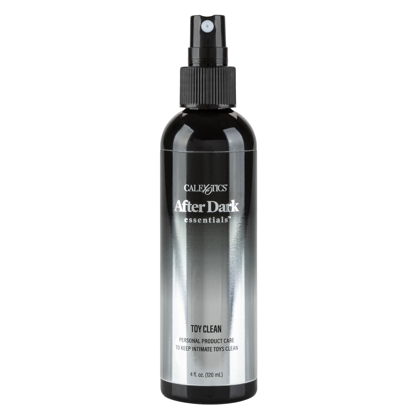 "After Dark Essentials Toy Clean - 4 Fl. Oz. SE2146001"