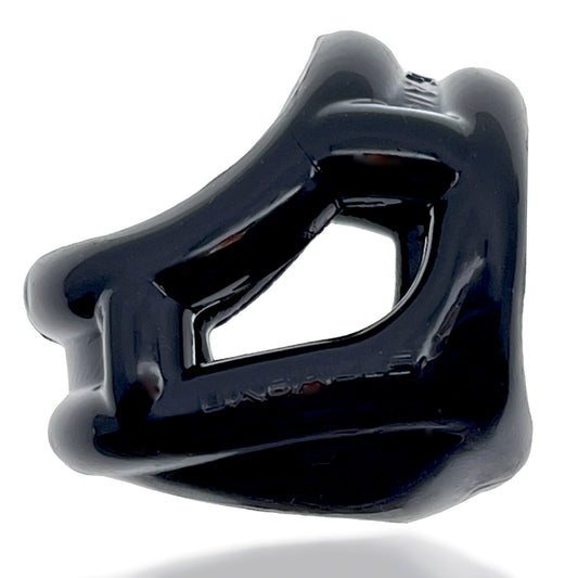 "Cocksling Air - Black OX-3062-BLK"