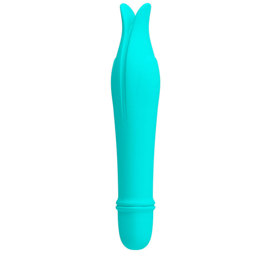 "Pretty Love Edward - Blue BI-014502-3"