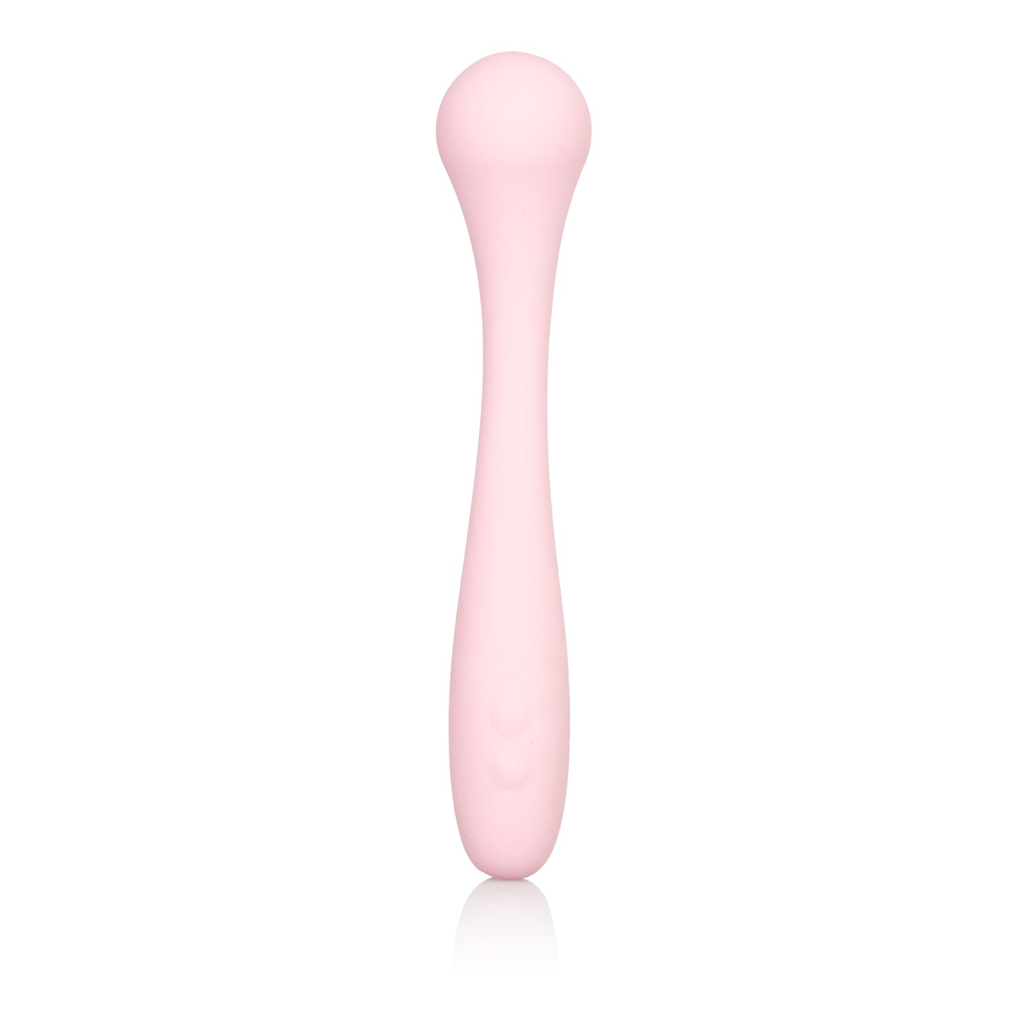 "Inspire Vibrating G-Wand SE4812053"