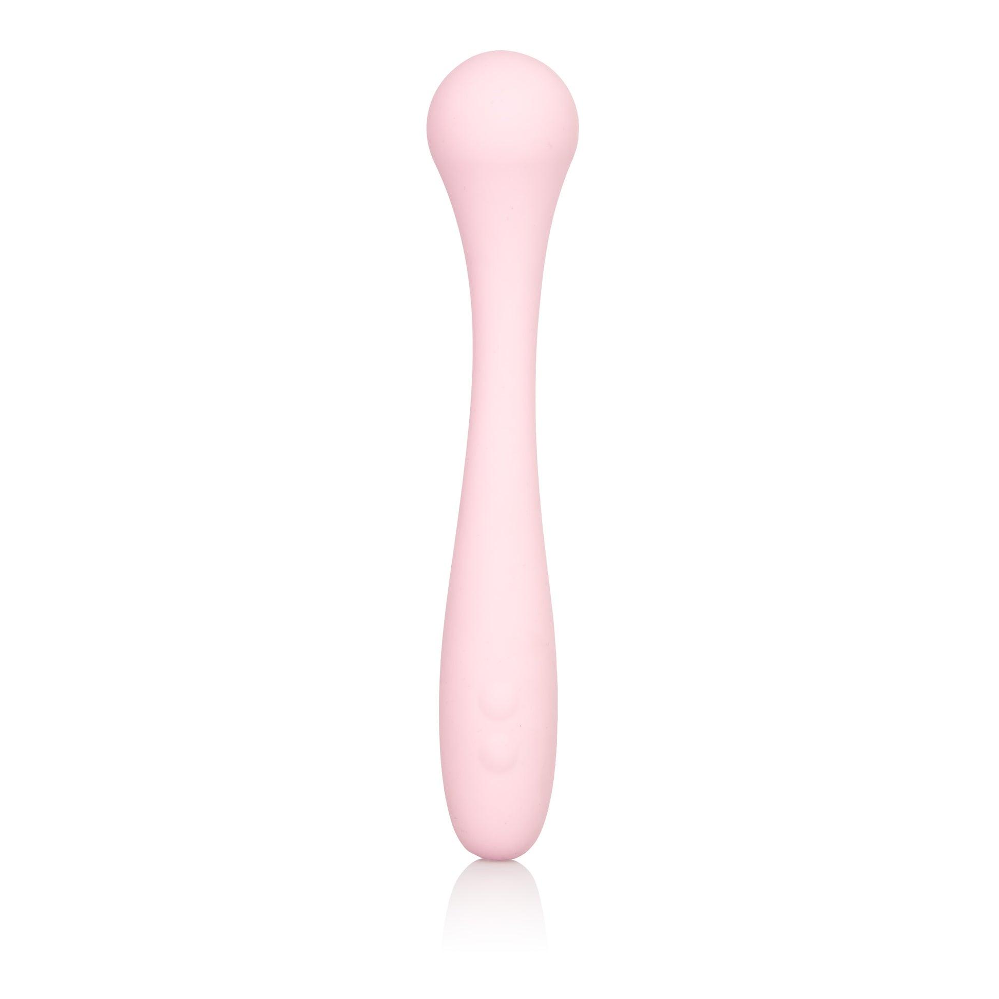 "Inspire Vibrating G-Wand SE4812053"
