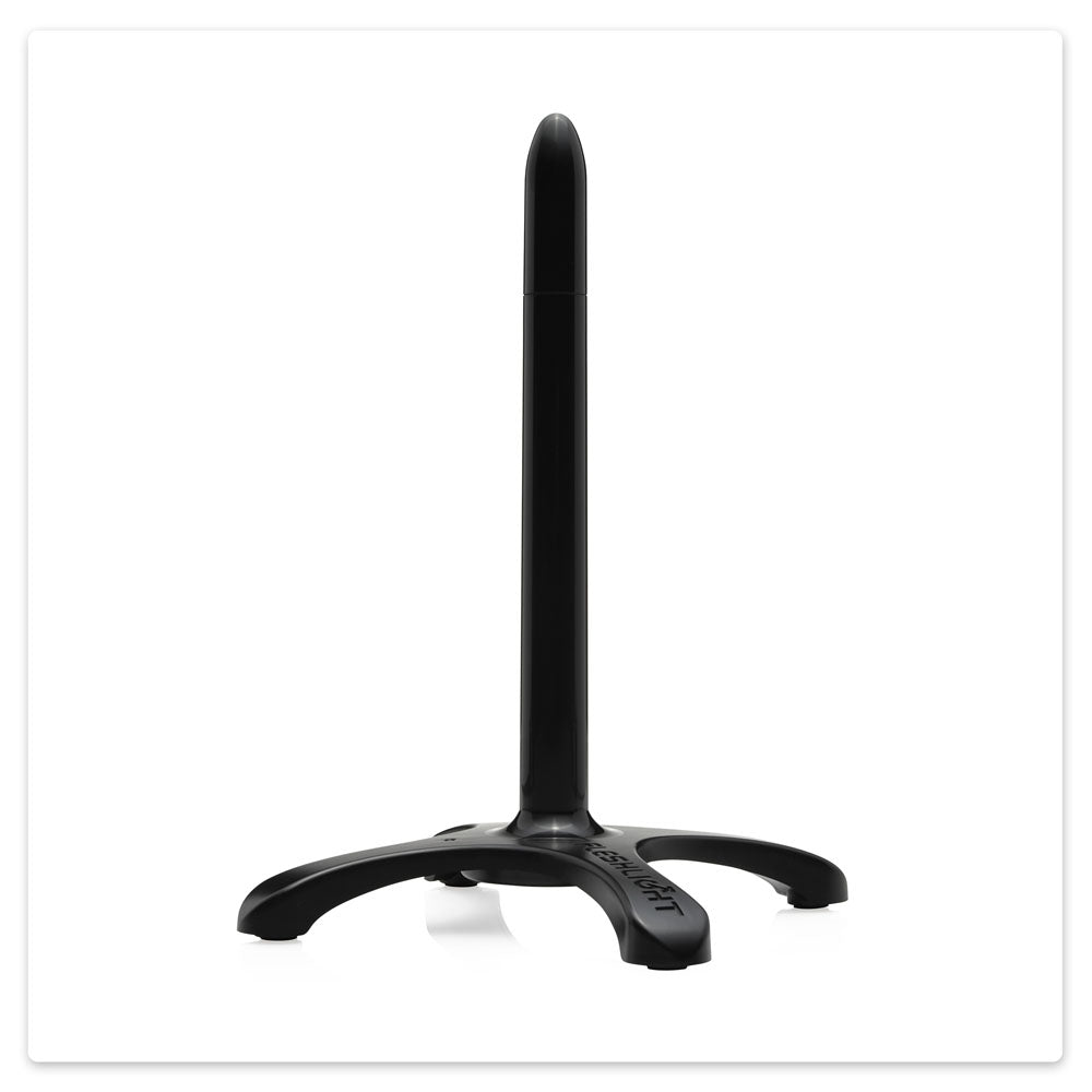 "Universal Sleeve Warmer ILF-16494"