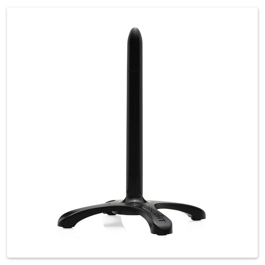 "Universal Sleeve Warmer ILF-16494"
