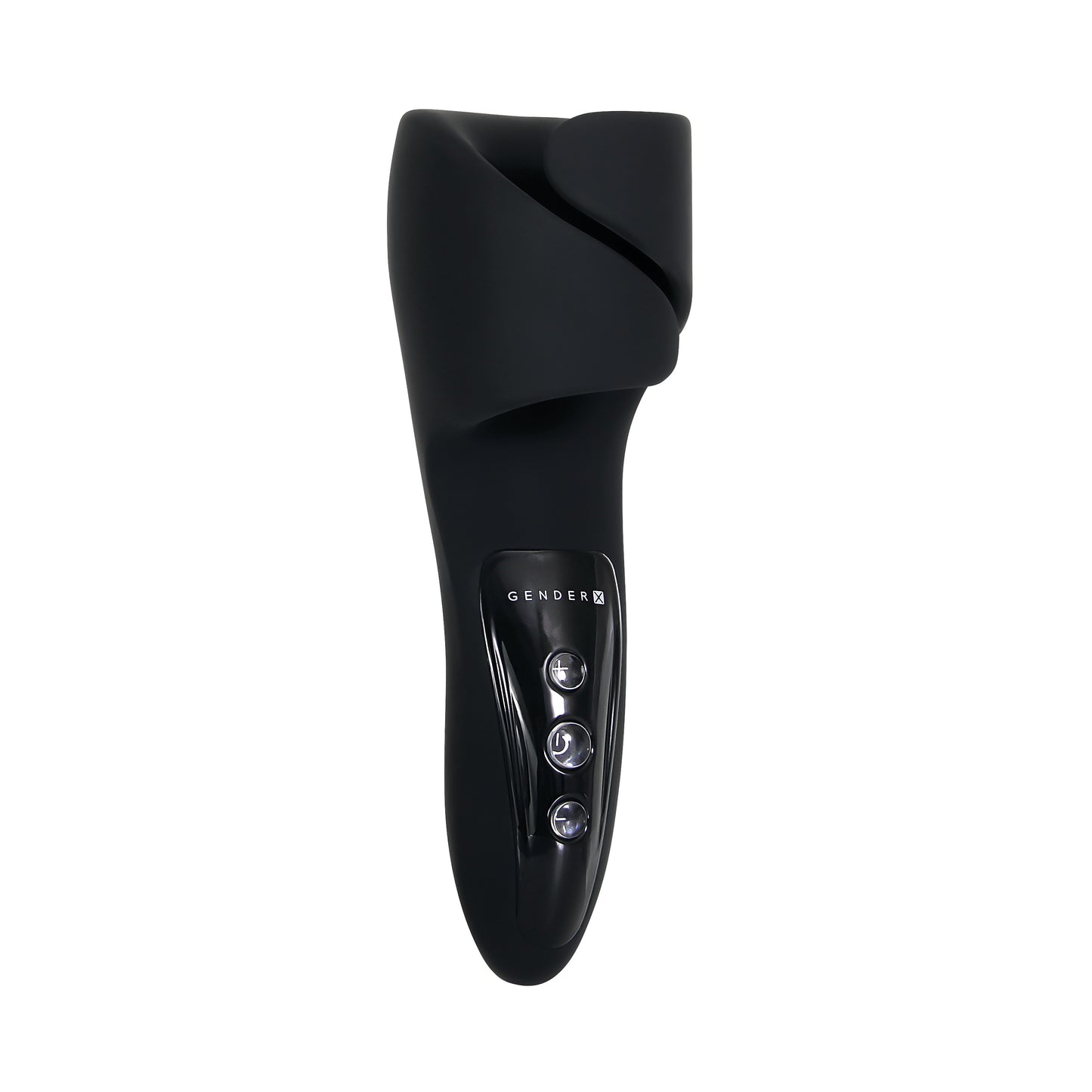 "The Embrace - Black GX-RS-8928-2"