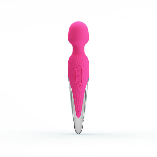 "Pretty Love Antony - Heating - Pink BI-014468-1"