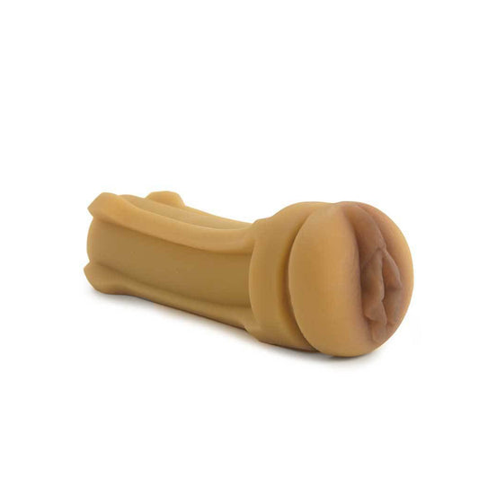 "Happy Ending Just Add Water Shower Stroker Pussy GN-3010003"