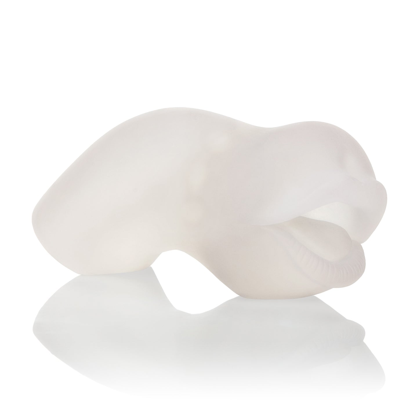 "Vivid Raw Beaded Deep Throat SE7501053"