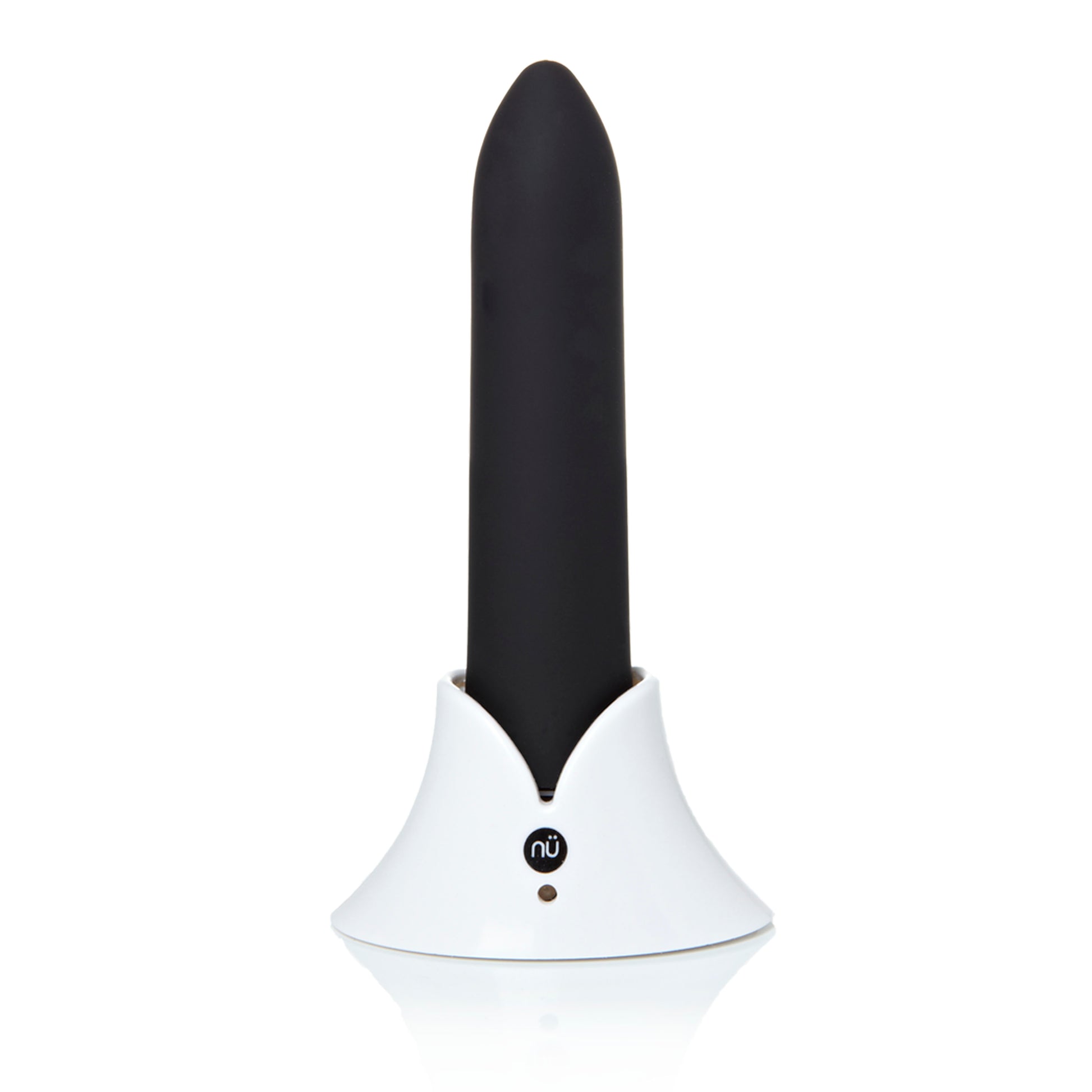 "Sensuelle Point 20 Function - Black BT-W34BK"