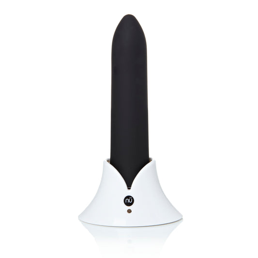 "Sensuelle Point 20 Function - Black BT-W34BK"